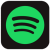podcast-logo-spotify