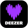 podcast-logo-deezer