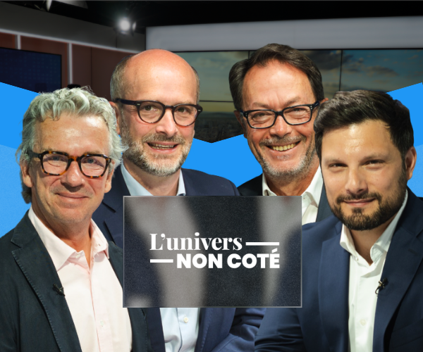 Non coté : les conseils des grandes maisons