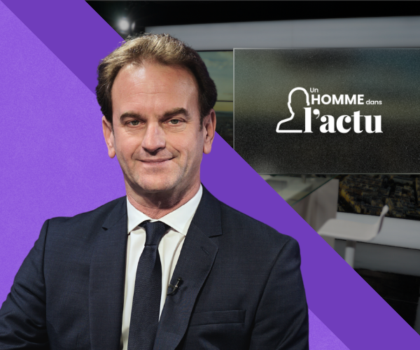 Cette SCPI affiche une performance supérieure à 8 % en 2024