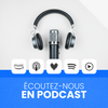 plateformes-podcasts