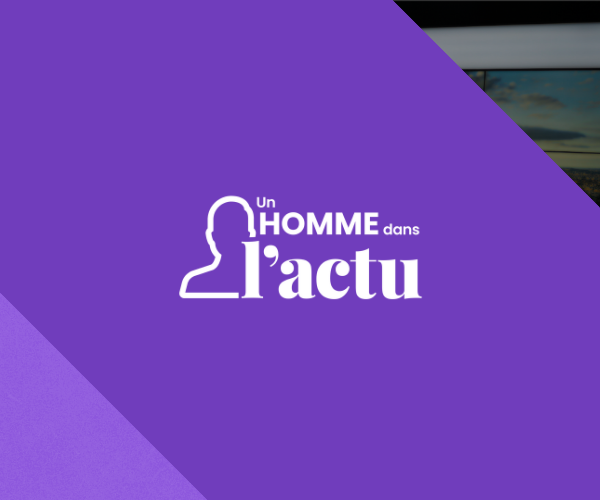 Présidentielles, les propositions de Consultim Groupe pour le logement