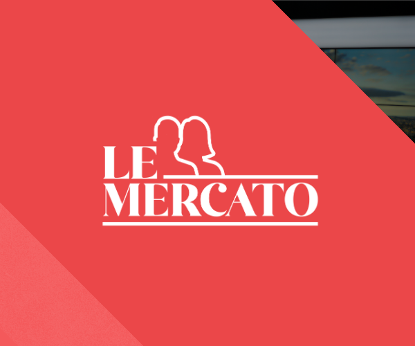 Le mercato financier de février 2025