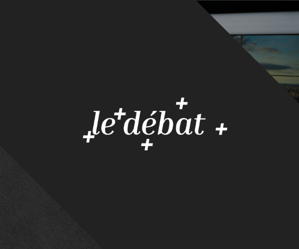 SCPI : quels rendements en 2021 ? Les prévisions de nos experts immobiliers