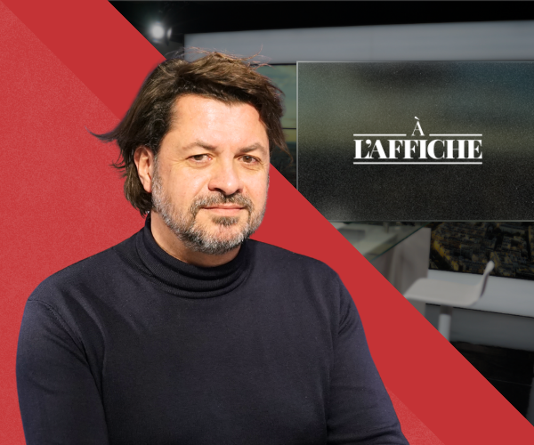  CGP : cet homme peut vous aider à vous développer