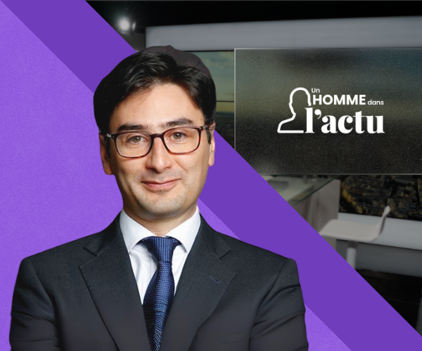 Non coté : les meilleures stratégies défensives