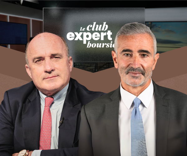 Pourquoi miser sur les émergents aujourd'hui