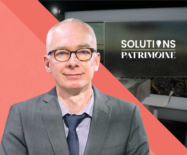 Tirez le meilleur du plan d'épargne retraite