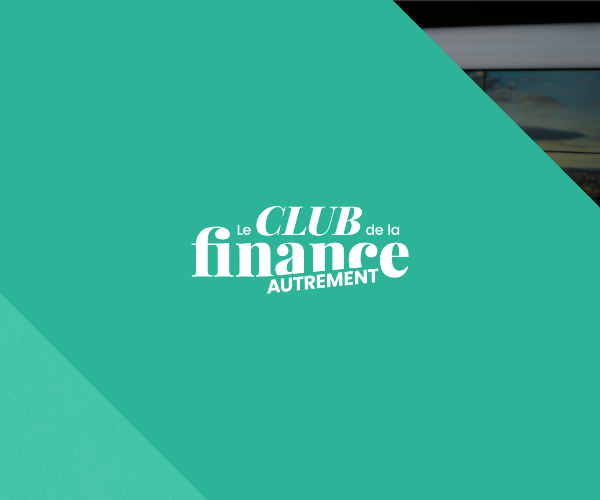 Les bons choix après un début d'année 2023 en fanfare !