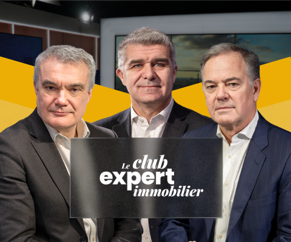 SCPI en 2025 : Opération vérité