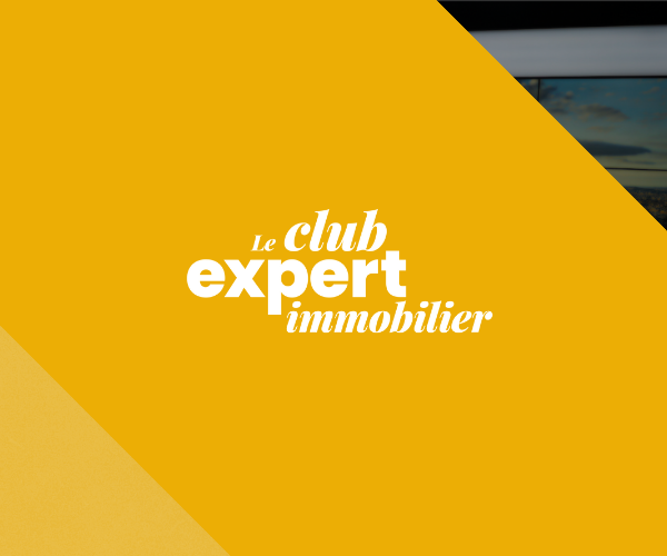 SCPI : ils se préparent à la sortie de crise