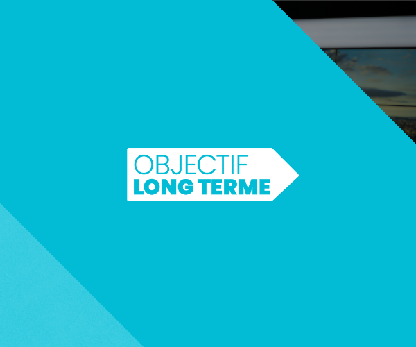 Pourquoi le PER cartonne ?