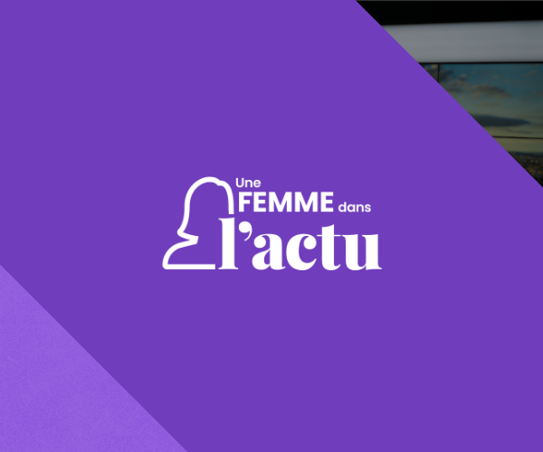 Comment Vie Plus décline le mot "responsable"