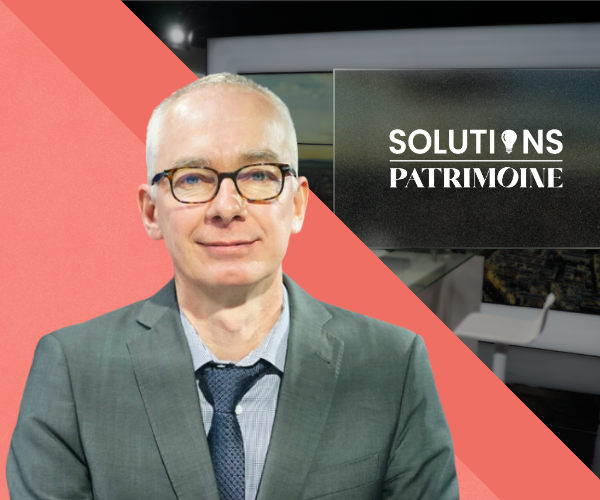 Épargne : la loi de finances pour 2025 décryptée