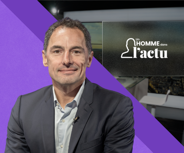 Petit message "syndical" d'un assureur aux CGP