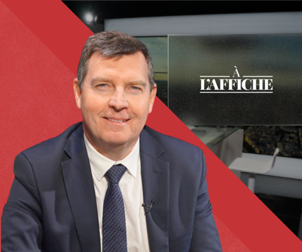 Cette plateforme, à destination des CGP, repart de l'avant