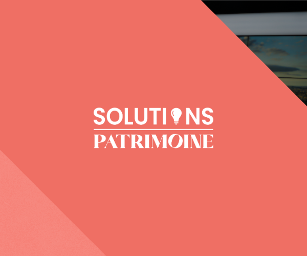 Les multiples stratégies pour réussir une donation