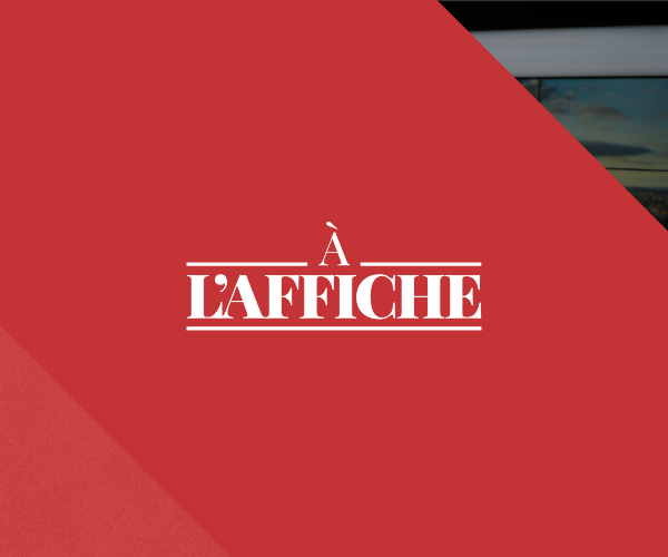 CGP, les bonnes affaires de l'ingénierie patrimoniale