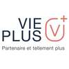 vie-plus