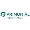 primonial-reim-france