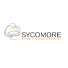sycomore-asset-management