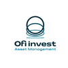 ofi-invest-am