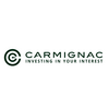 carmignac-gestion