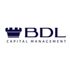 bdl-capital-management