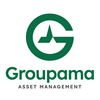 groupama-am