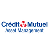 credit-mutuel-am