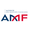 autorite-des-marches-financiers