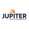 jupiter-am