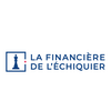 la-financiere-de-l-echiquier