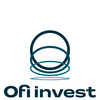 ofi-holding