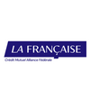la-francaise
