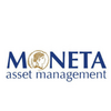 moneta-am