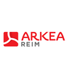 arkea-reim
