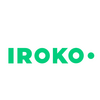 iroko