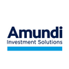 amundi-immobilier