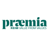 praemia-reim