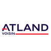 atland-voisin