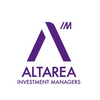 altarea-im