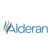 alderan