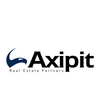 axipit-real-estate-partners