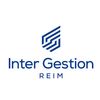 inter-gestion