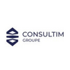 consultim-groupe