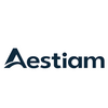 aestiam