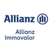allianz-immovalor