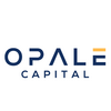 opale-capital