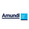 amundi-private-equity-funds